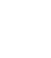 norland-logo